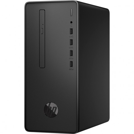 Máy bộ HP Pro G2 7AH46PA