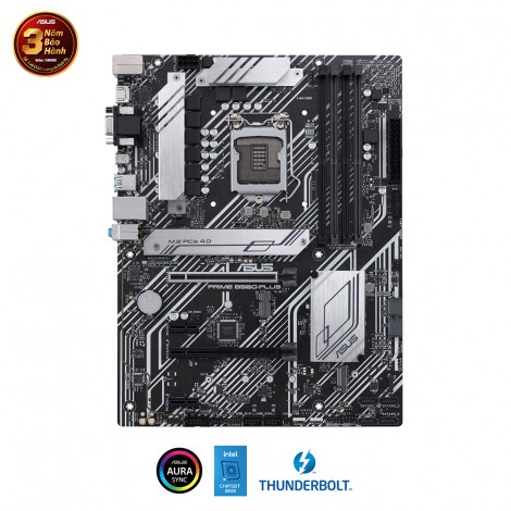 Mainboard Asus PRIME B560-PLUS