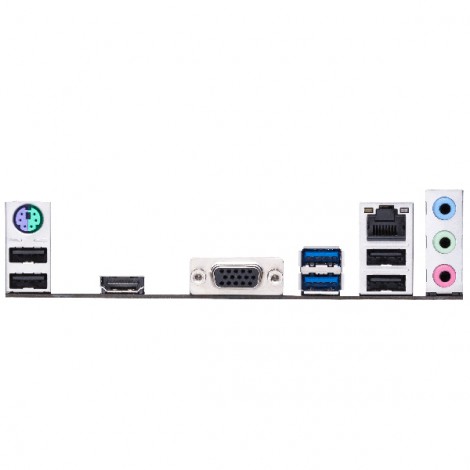 Mainboard Asus PRIME H510M-K
