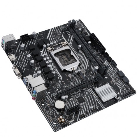 Mainboard Asus PRIME H510M-K