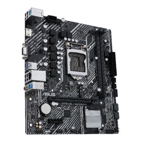 Mainboard Asus PRIME H510M-K