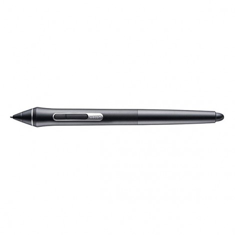 Bảng vẽ Wacom Intuos Pro Large PTH-860/K0-CX