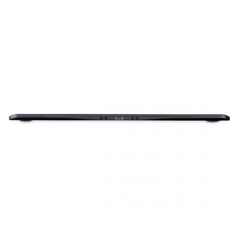 Bảng vẽ Wacom Intuos Pro Large PTH-860/K0-CX