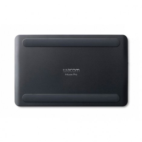 Bảng vẽ Wacom Intuos Pro Small PTH-460/K0-CX