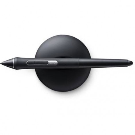 Bảng vẽ Wacom Intuos Pro Medium PTH-660/K0-CX