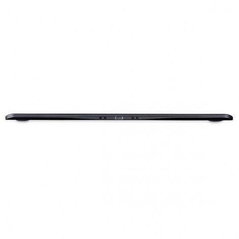 Bảng vẽ Wacom Intuos Pro Paper Large PTH-860/K1-CX