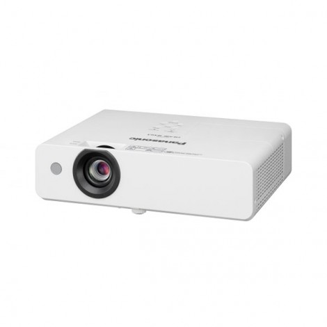 Máy chiếu Panasonic PT-LW336