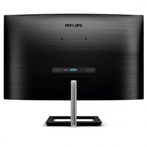 Màn hình cong Philips 241E1C