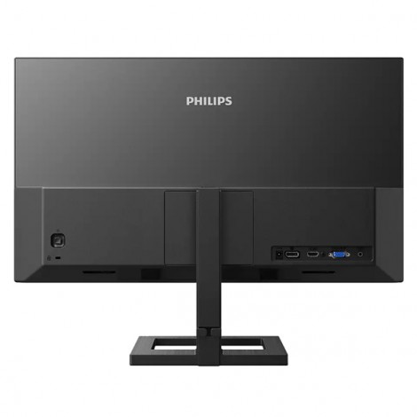 Màn hình LCD Philips 272E2F