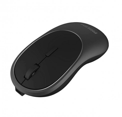 Mouse PHILIPS SPK7413 (Không dây)