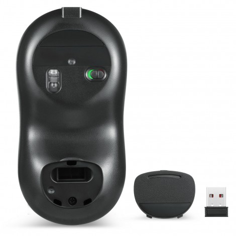 Mouse PHILIPS SPK7413 (Không dây)