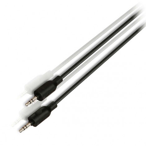 Cable Loa 1 sang 1 Philips SWA2529W/10 dài 1.5m