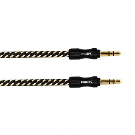 Cable Loa 1 sang 1 Philips SWA9234B/94 dài 1m