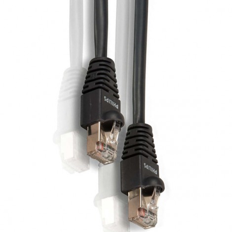 Cable mạng bấm sẵn Philips SWN2116/10