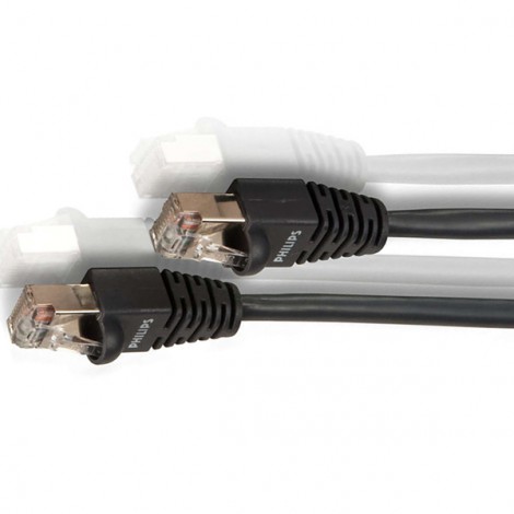 Cable mạng bấm sẵn Philips SWN2116/10