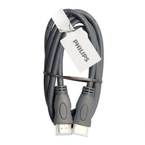 Cable HDMI Philips SWV1432CN/10 dài 1.5m