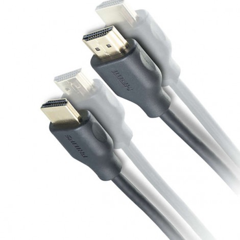 Cable HDMI Philips SWV1433CN/10 dài 3m