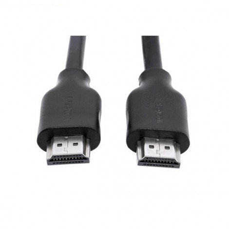 Cable HDMI 1.4 Philips SWV1436BN/10 dài 1.8m