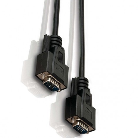 Cable VGA Philips SWX2112/10 dài 1.8m