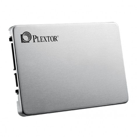 Ổ cứng SSD 128GB Plextor PX-128M8VC
