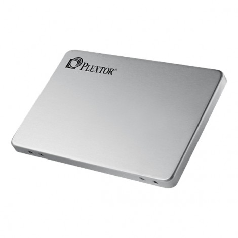 Ổ cứng SSD 128GB Plextor PX-128M8VC