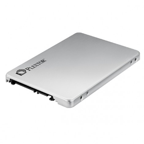 Ổ cứng SSD 128GB Plextor PX-128M8VC