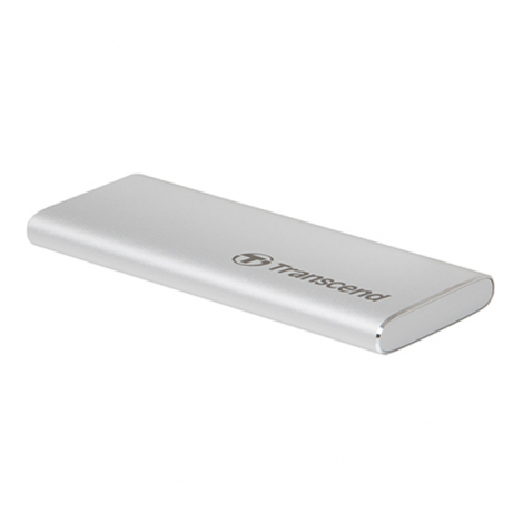 Ổ cứng SSD 120GB Transcend 240C (TS120GESD240C)