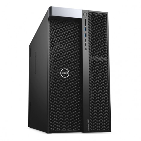 Máy bộ Dell Precision 7920 42PT79D001