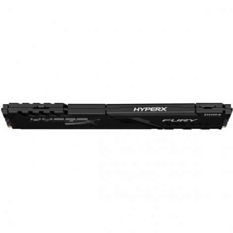 RAM Desktop KINGSTON HyperX Fury 16GB DDR4 Bus 3600Mhz HX436C17FB3/16