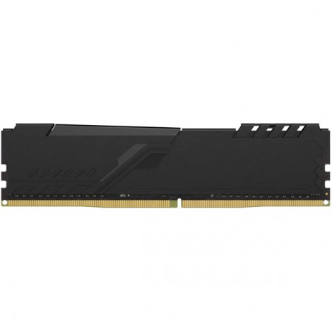 RAM Desktop Kingston HyperX Fury 16GB DDR4 Bus 3200MHz HX432C16FB4/16