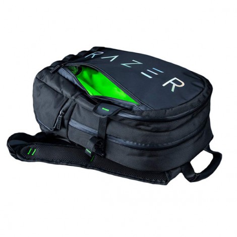 Balo Razer Rogue 15inch Backpack V3-Chromatic Edition (RC81-03640116-0000)