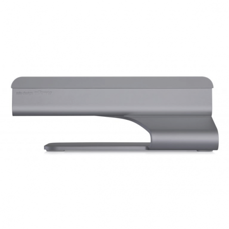 Giá đỡ tản nhiệt RAIN DESIGN (USA) MTOWER VERTICAL MACBOOK - RD10038(Space Gray)