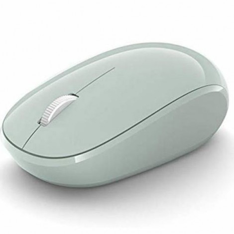 Chuột Bluetooth Microsoft RJN-00029