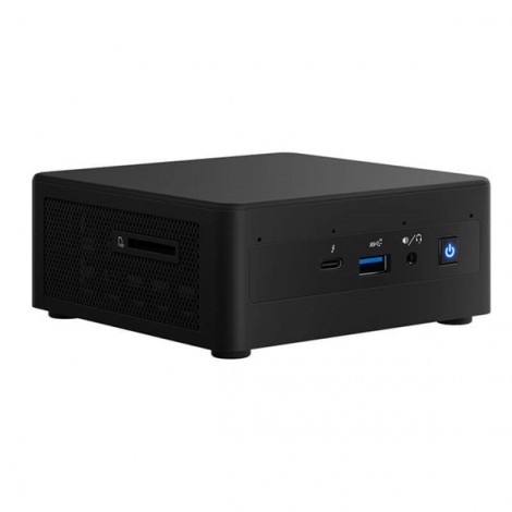 Intel NUC 11 Performance RNUC11PAHi50000