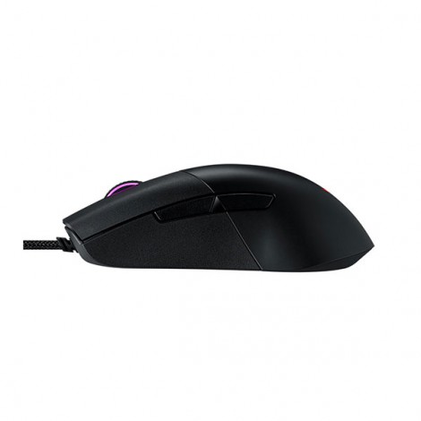 Chuột gaming có dây Asus ROG Keris (P509)