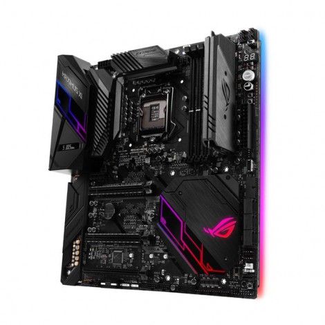 Mainboard ASUS ROG Maximus XI Extreme