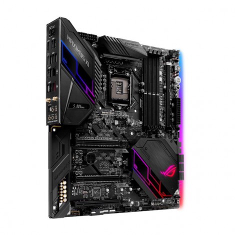 Mainboard ASUS ROG Maximus XI Extreme