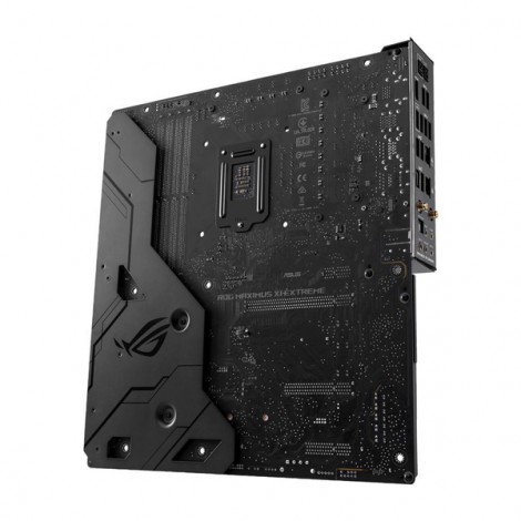 Mainboard ASUS ROG Maximus XI Extreme