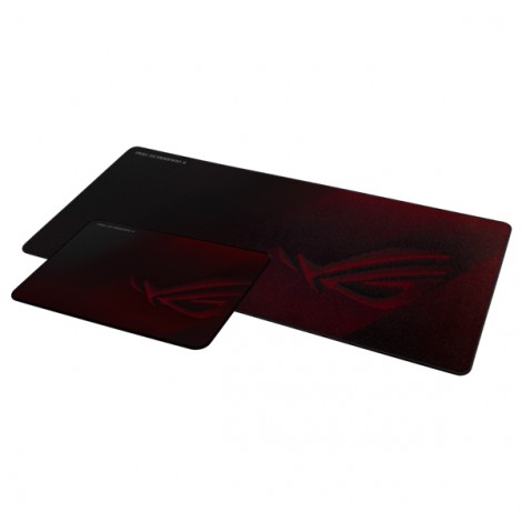 Miếng lót chuột Asus ROG SCABBARD II