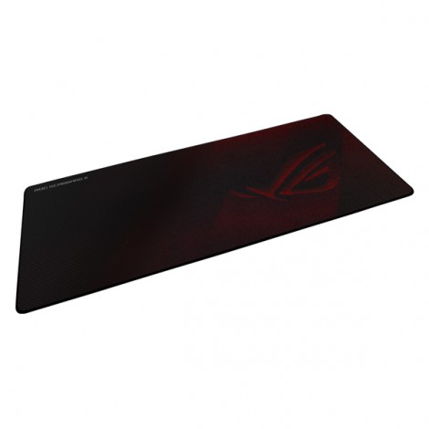 Miếng lót chuột Asus ROG SCABBARD II