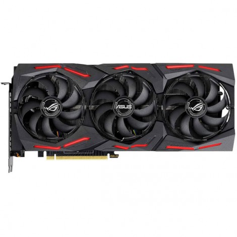 VGA ASUS ROG-STRIX-RTX2070S-O8G-GAMING