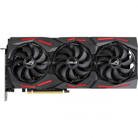 VGA ASUS ROG-STRIX-RTX2080S-A8G-GAMING