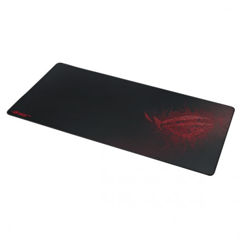 Miếng lót chuột Asus ROG Sheath (NC01-1A)