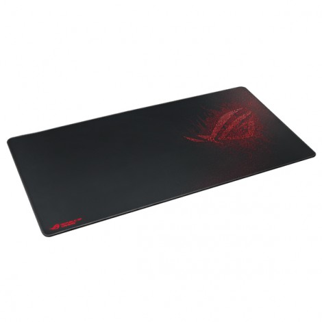 Miếng lót chuột Asus ROG Sheath (NC01-1A)