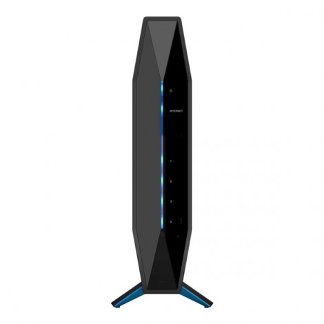 Router Wifi LINKSYS E7350-AH