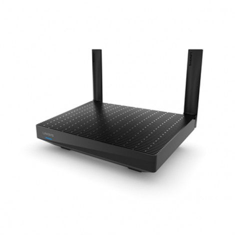 Router Wifi Mesh Linksys MR7350-AH (1775 Mbps/ Wifi 6/ 2.4/5 GHz)