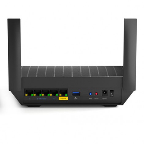 Router Wifi Mesh Linksys MR7350-AH (1775 Mbps/ Wifi 6/ 2.4/5 GHz)