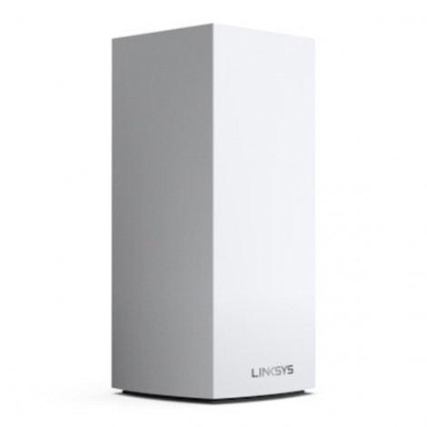 Router Linksys Velop MX12600-AH