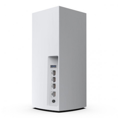 Router Linksys Velop MX12600-AH