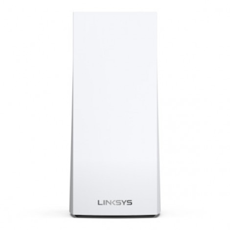 Router Linksys Velop MX12600-AH